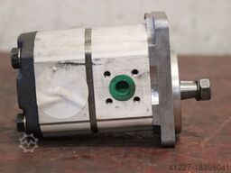 GSL 1402 772653 3349121070