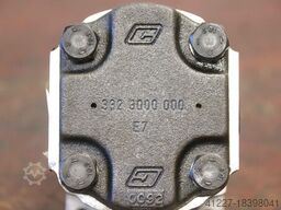 GSL 1402 772653 3349121070