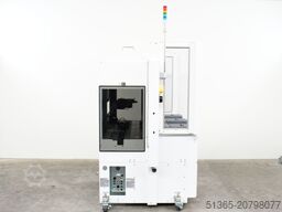 BROOKS ASYST Spartan EFEM Sorter