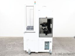 BROOKS ASYST Spartan EFEM Sorter