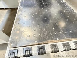 HOMAG HPP300/43/43 Profi