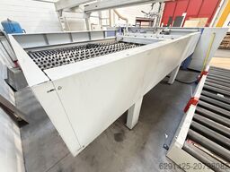 HOMAG HPP300/43/43 Profi