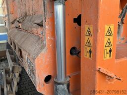 Doppstadt DW308 CERON