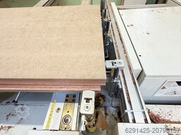 SCM MORBIDELLI M800 X5