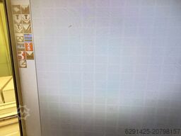 SCM MORBIDELLI M800 X5