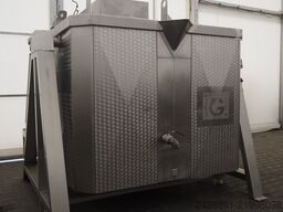 GERNAL 2000L
