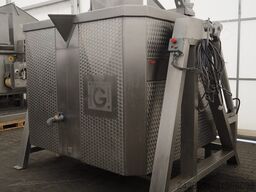 GERNAL 2000L