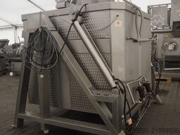 GERNAL 2000L