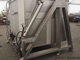 GERNAL 2000L