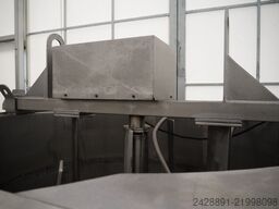 GERNAL 2000L