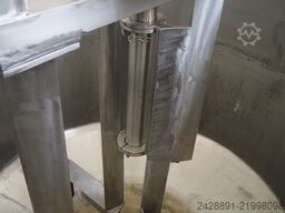 GERNAL 2000L