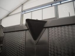 GERNAL 2000L