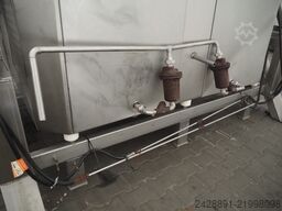 GERNAL 2000L