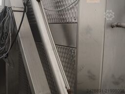 GERNAL 2000L