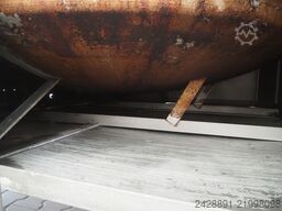 GERNAL 2000L