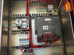 GERNAL 2000L