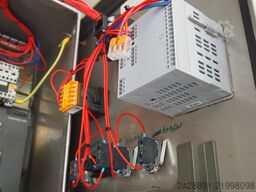 GERNAL 2000L