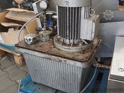 GERNAL 2000L