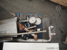 GERNAL 2000L