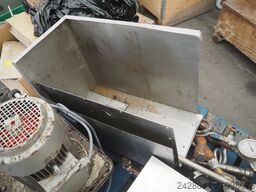 GERNAL 2000L