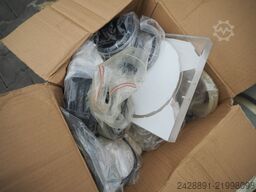 GERNAL 2000L