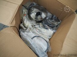 GERNAL 2000L