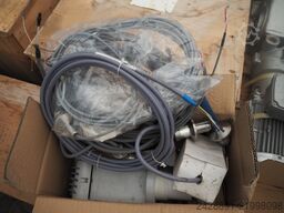 GERNAL 2000L