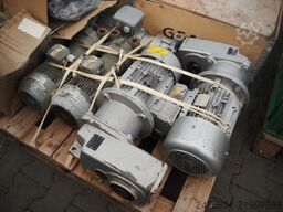 GERNAL 2000L
