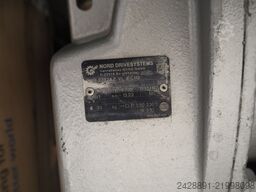GERNAL 2000L