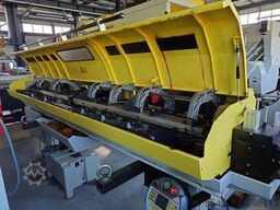 FMB TURBO 5-55/3200