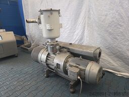BUSCH R5 RA 1000 B 4Z1 EKXX