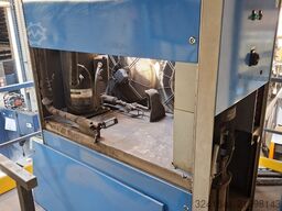 Prima Power Zaphiro 1530