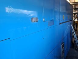 Prima Power Zaphiro 1530