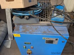 Prima Power Zaphiro 1530
