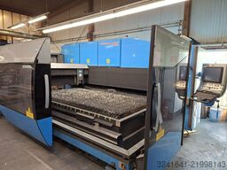 Prima Power Zaphiro 1530