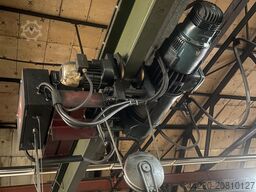 DEMAG Typ P 416 H7/2