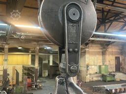 DEMAG Typ P 416 H7/2