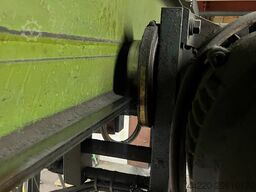 DEMAG Typ P 416 H7/2