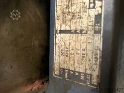 DEMAG Typ P 416 H7/2