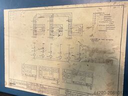 DEMAG Typ P 416 H7/2