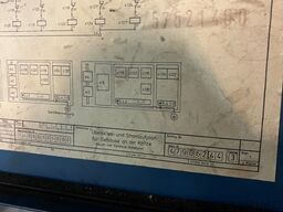 DEMAG Typ P 416 H7/2