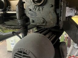 DEMAG Typ P 416 H7/2