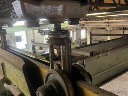 DEMAG Typ P 416 H7/2