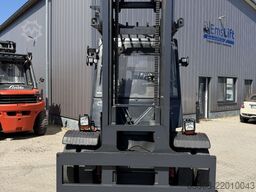 Linde H80D-03/900
