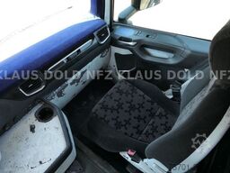 SCANIA R 500 Highline Retarder XL-Tank Euro 6