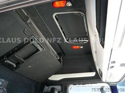 SCANIA R 500 Highline Retarder XL-Tank Euro 6