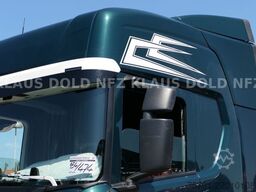 SCANIA R 500 Highline Retarder XL-Tank Euro 6