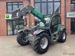 Kramer KT557