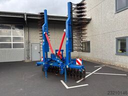 Sonstige GST Biostar 7,6