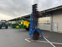 Sonstige GST Biostar 7,6